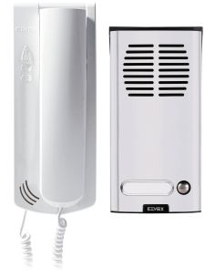 Kit Citof. Monof. Sound System 62K0930g