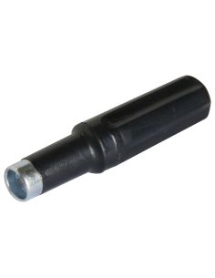 Chiave Testa Ovale Per Viti Di Sicurezza