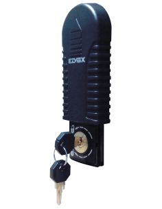 Sbloccochiave Acto 800/1400/2200A,Ekko