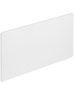 Coperchio Alta Resistenza Per V70211