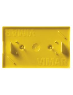 Coperchio Antimalta Per Scatola Inc.3M