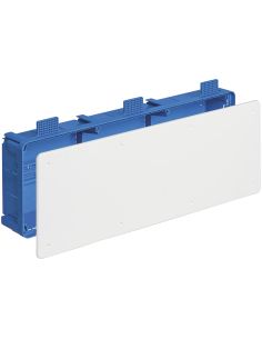 Scatola Deriv. P/Leggere 490X164x73,5Mm