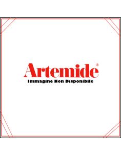 Artemide Look At Me Giunto Flex Alimentazione