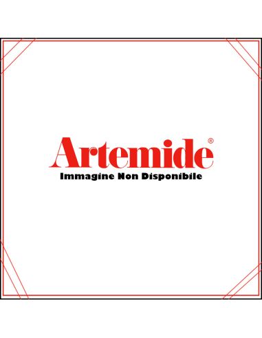 Artemide Look At Me Giunto Flex Alimentazione