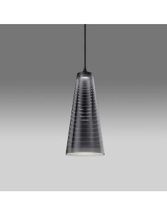 Artemide Look At Me 21 Sospensione