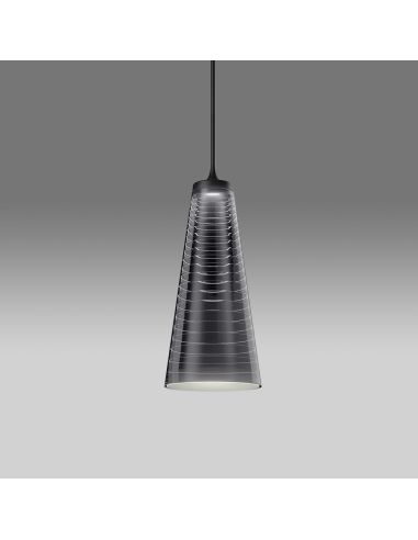 Artemide Look At Me 21 Sospensione