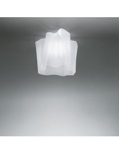 Artemide Logico Mini Plafone