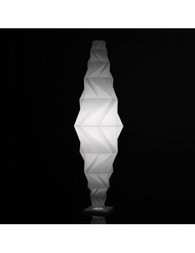 In-Ei Minomushi Lampada Terra Artemide
