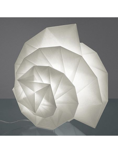 Artemide In-Ei Mendori Lampada Tavolo Artemide In-Ei Mendori Lampada Tavolo