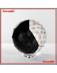 Huara Lampada Da Tavolo Artemide App Compatibile 2