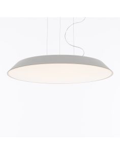 Artemide Febe Lampada Sospensione 3000K Bianco