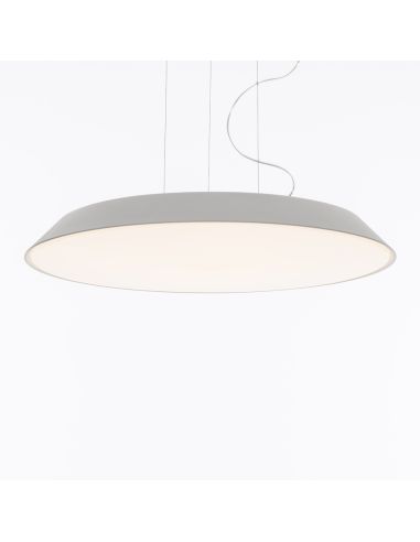 Artemide Febe Lampada Sospensione 2700K Bianco