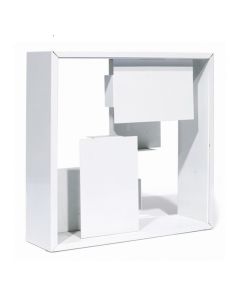 Artemide Fato Da Parete O Tavolo