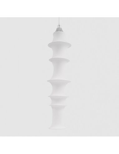 Artemide Falkland Solo Maglia Ignifuga 165 E Cerchi