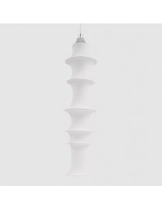 Artemide Falkland Solo Maglia 53 E Cerchi