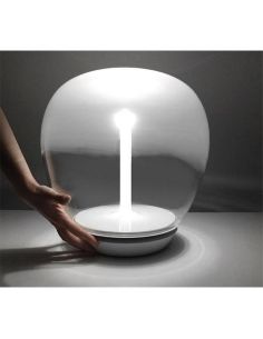 Artemide Empatia 36 Led Lampada Da Tavolo