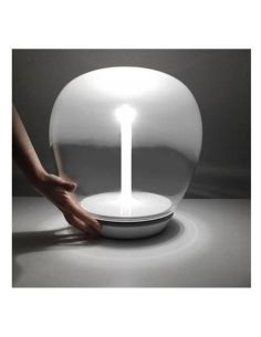 Artemide Empatia 26 Led Da Tavolo Originale 2