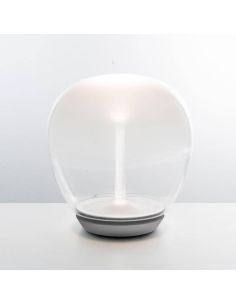Empatia 16 Led Lampada Tavolo Artemide 2