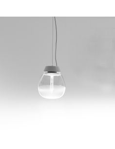 Lampada Artemide Empatia 16 Led Sospensione