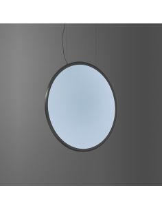 Artemide Discovery Vertical 70 Tw- App Compatibile