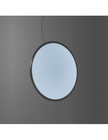Artemide Discovery Vertical 70 Tw- App Compatibile