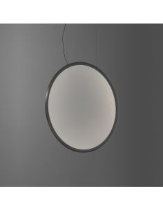 Artemide Discovery Vertical 70 App Compatibile
