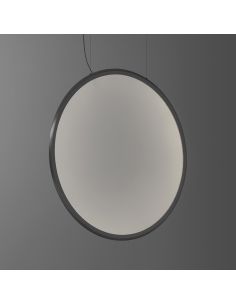 Lampada Artemide Discovery Vertical 140 App Compatibile