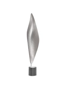 Artemide Cosmic Leaf Terra Alo