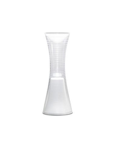 Come Toghether Lampada Da Tavolo Artemide 2700K Bianco