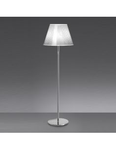 Artemide Choose Mega Terra Rivestimento Bianco