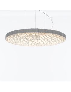 Artemide Calipso Lampada Sospensione 2700K App Compatibile