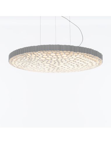 Artemide Calipso Lampada Sospensione 2700K