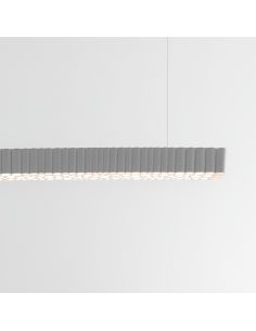 Artemide Calipso Linear System Lampada Sospensione 120