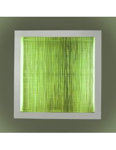 Altrove Rgb Led Lampada Da Soffitto O Parete Artemide Dir App Compatibile