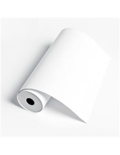 Canon Ijm416 Image Canvas 375 Gr. 8954B003