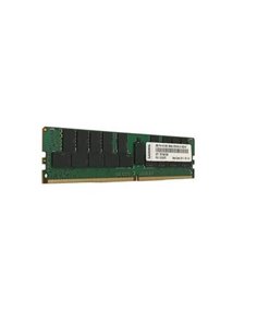 Ddr4 Lenovo 32Gb 2666Mhz Thinksystem Truddr4 (2Rx8, 1.2V) Ecc Udimm - 4Zc7a15142