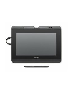 Wacom Signature Set - Dth-1152 & Sign Pro Pdf - Dth-1152-Ch2