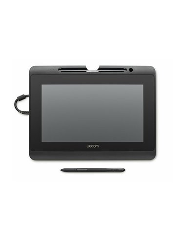 Wacom Signature Set - Dth-1152 & Sign Pro Pdf - Dth-1152-Ch2