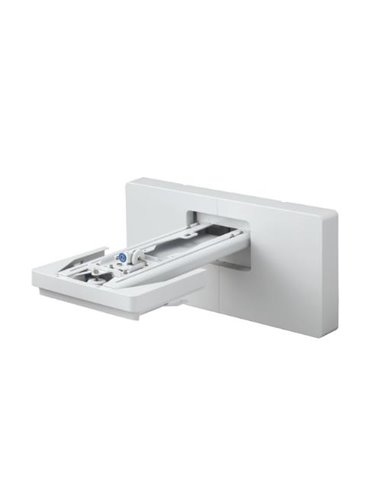 Staffa A Parete Epson Elpmb62 - Eb-7Xx /Eb-8Xx V12ha06a06