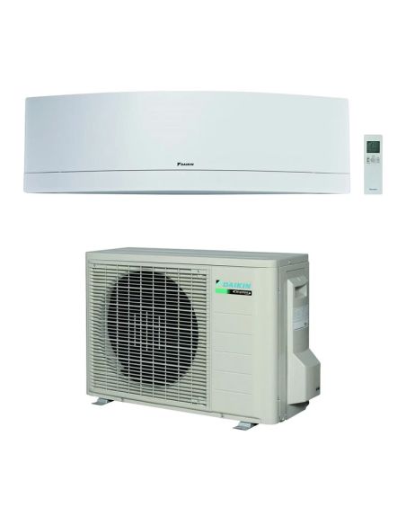 Set Rxj25mftxj25mw Set Rxj25mftxj25mw