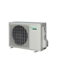 Set Rxj25mftxj25mw 2