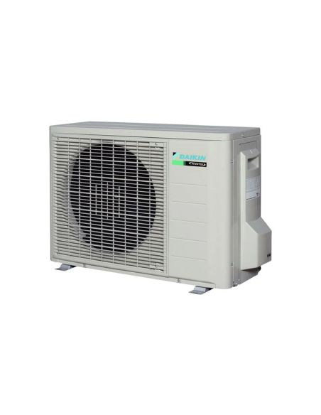 Set Rxj25mftxj25mw Set Rxj25mftxj25mw