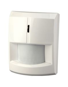 Sensore Pir Wireless Ir-S1l