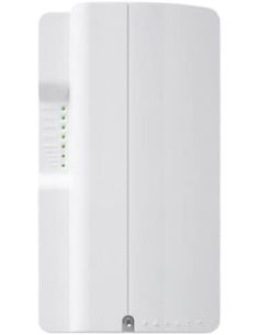 Pcs250--Modulo Comunicazione Gsm/Gprs-  Supporta L