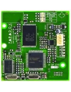 Vdmp3--Modulo Vocale