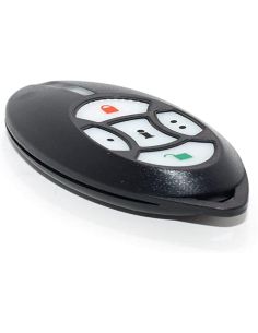 Rem2/86--Versione A 868Mhz