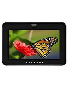 Tm50b--Versione Colore Nero