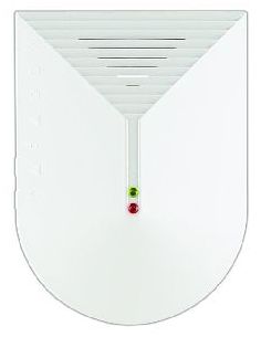 Dg457--Rivelatore Acustico Di Rottura Vetri- Rilev