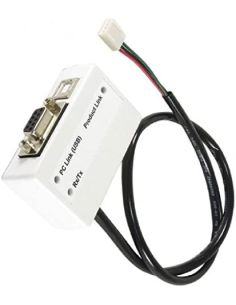 307-Usb--Interfaccia Programmazionepc