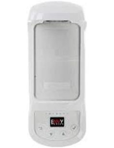 Nvx80--Rivelatore Digitale- Pet Immune Regolabile